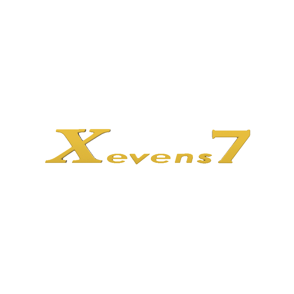 Xevens7